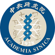 Taiwan International Graduate Program